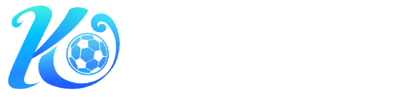 开云游戏